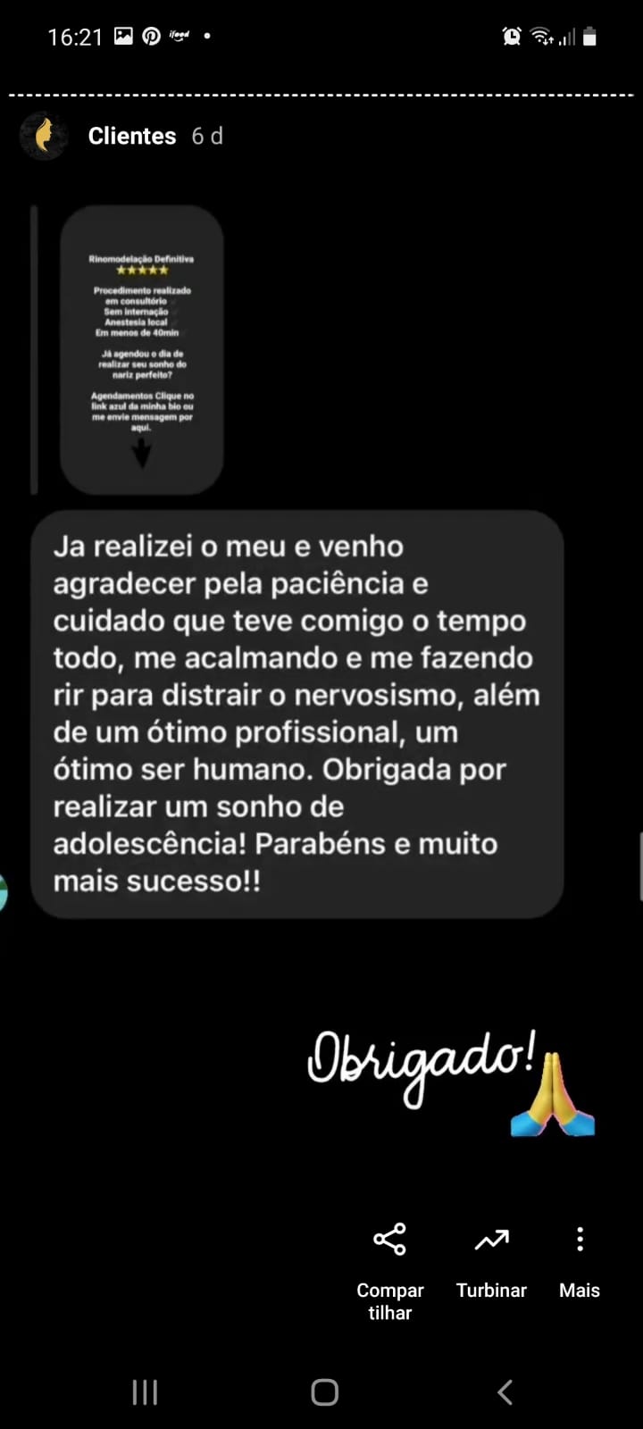 depoimento-dr-sleiman-karam-4-min.jpeg