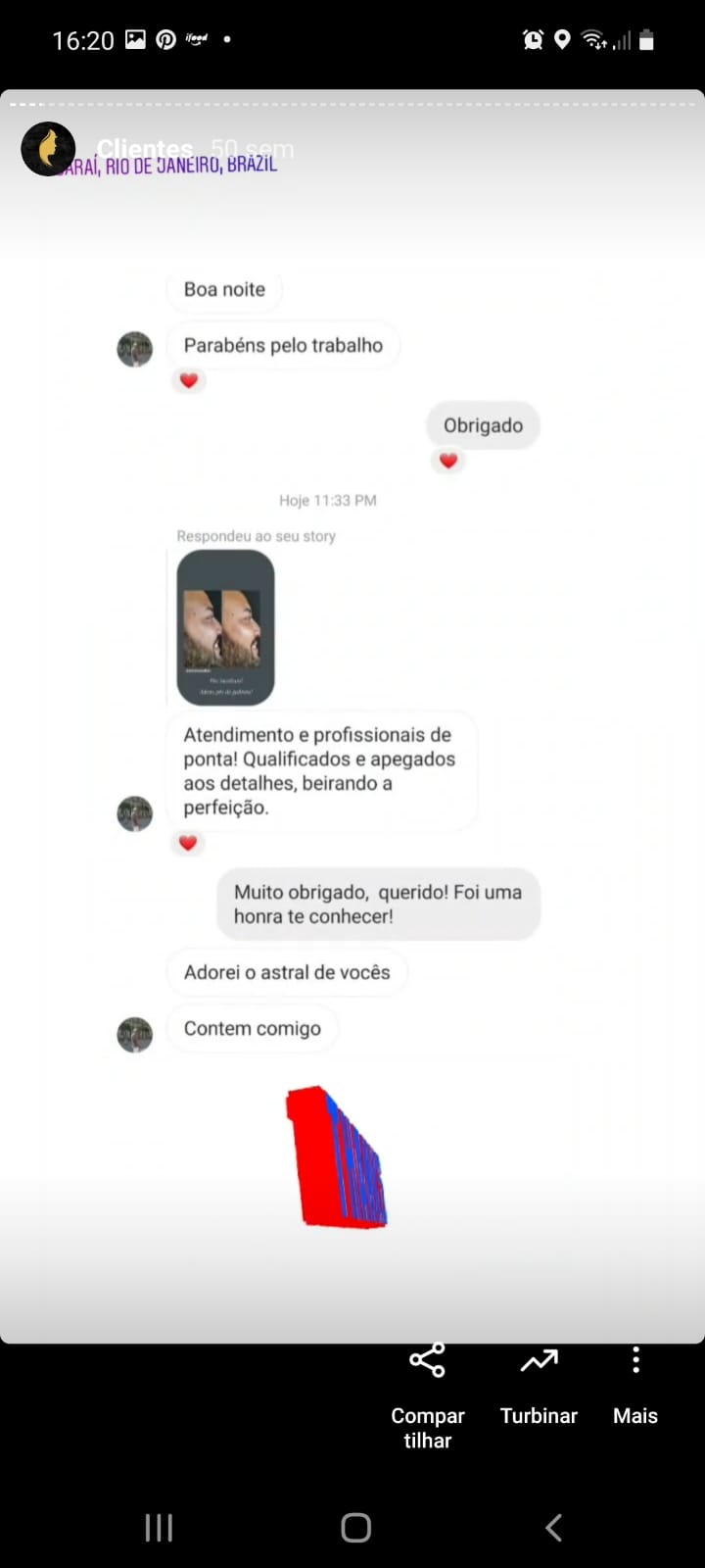 depoimento-dr-sleiman-karam-5-min.jpeg