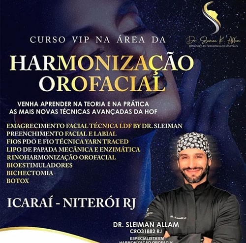 curso-1-otimizada-min