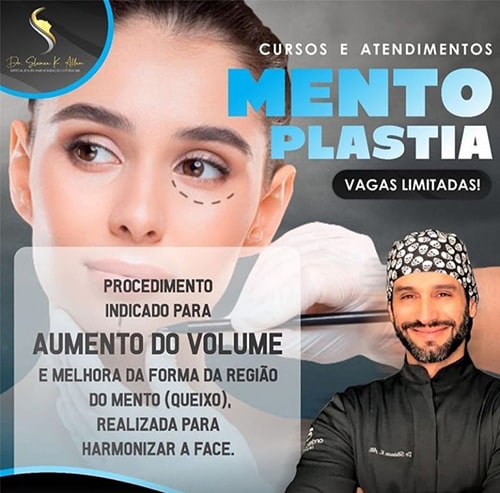 curso-2-otimizada-min