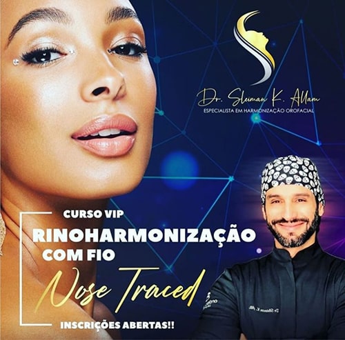 curso-3-otimizada-min
