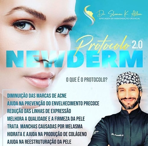curso-4-otimizada-min